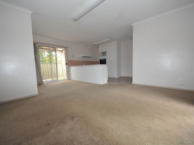 15 Carol Hancock Place, Croydon North VIC 3136
