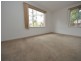 15 Carol Hancock Place, Croydon North VIC 3136