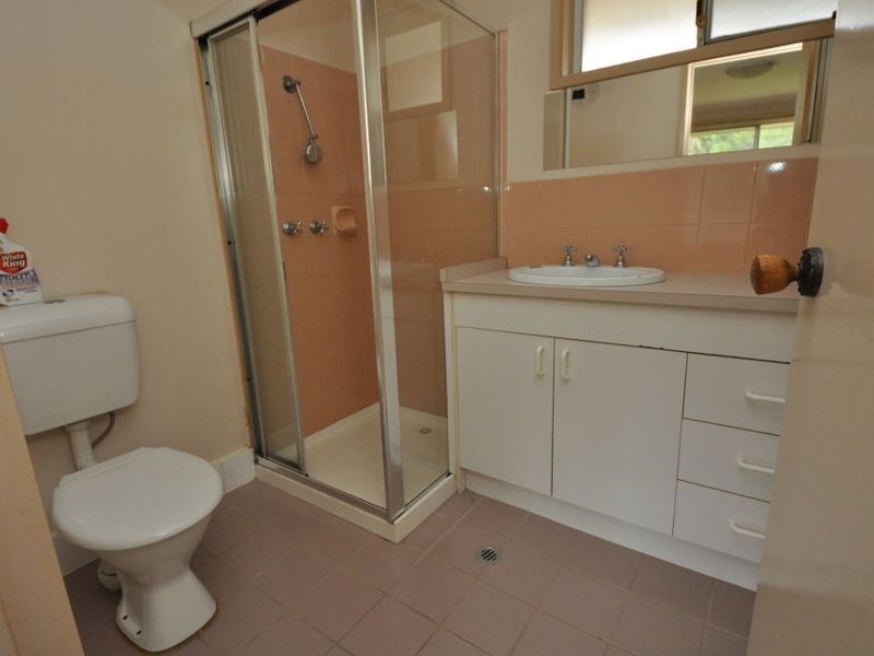 15 Carol Hancock Place, Croydon North VIC 3136