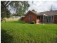 15 Carol Hancock Place, Croydon North VIC 3136