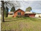 15 Carol Hancock Place, Croydon North VIC 3136