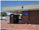 3/86 Croydon Road, Croydon VIC 3136