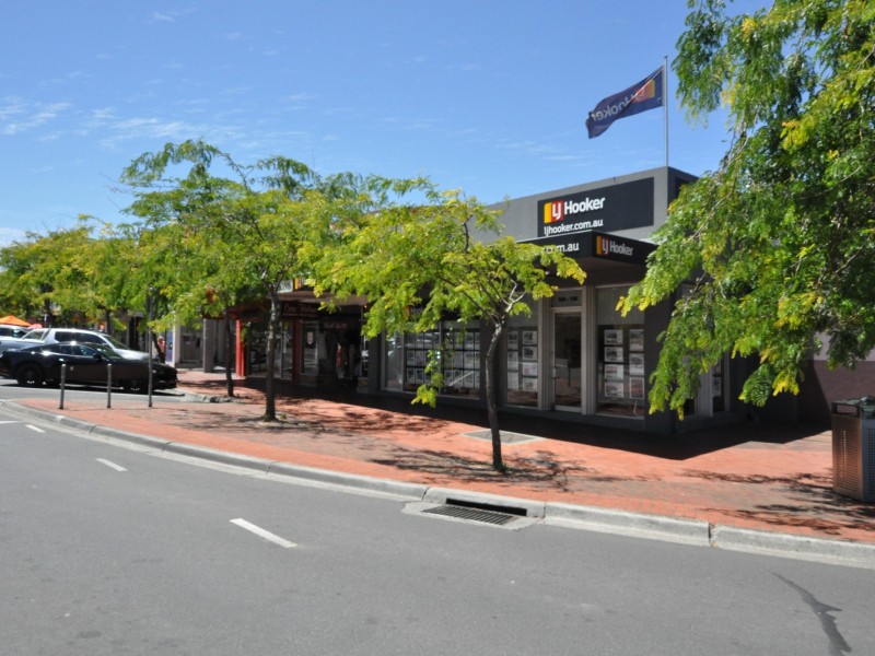 3/86 Croydon Road, Croydon VIC 3136