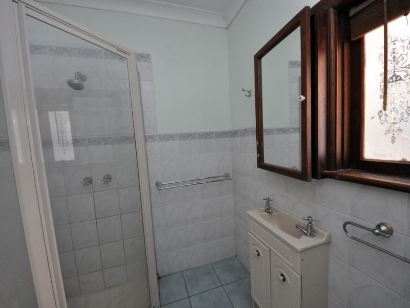 3 Mena Avenue, Croydon VIC 3136