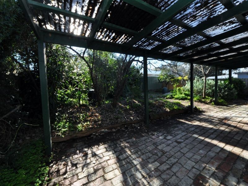 3 Mena Avenue, Croydon VIC 3136