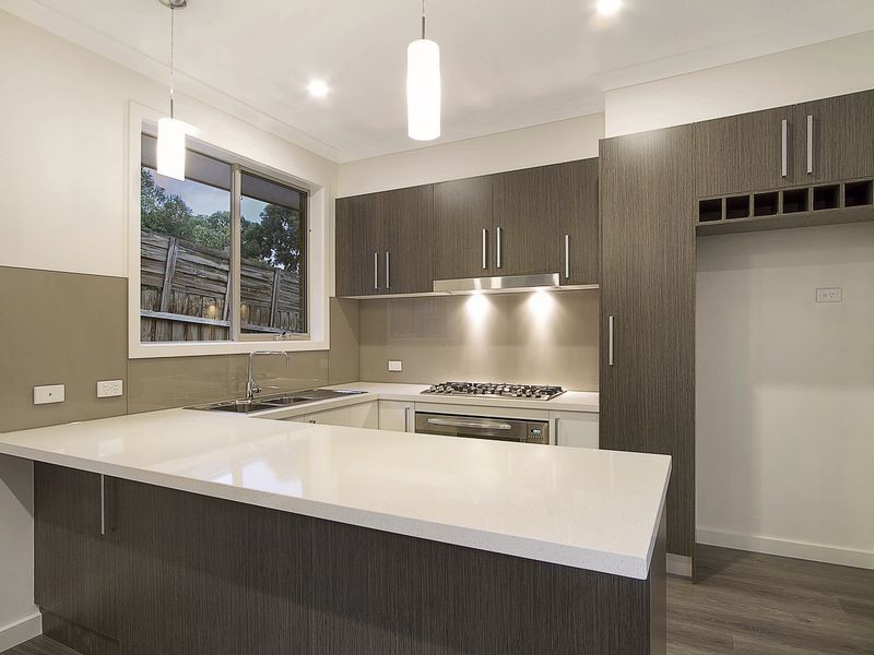 5/24 Mountain View Road, Kilsyth VIC 3137