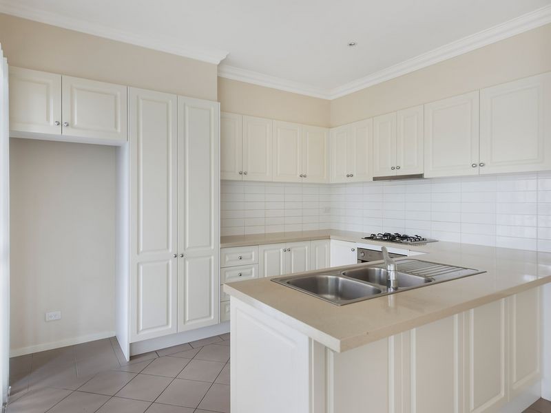 14 Conlan Way, Lilydale VIC 3140