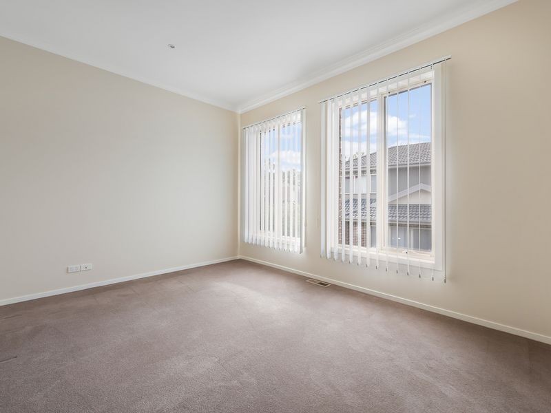 14 Conlan Way, Lilydale VIC 3140