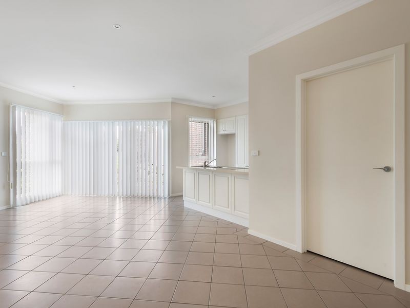 14 Conlan Way, Lilydale VIC 3140