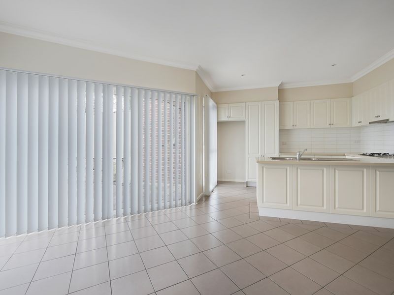 14 Conlan Way, Lilydale VIC 3140