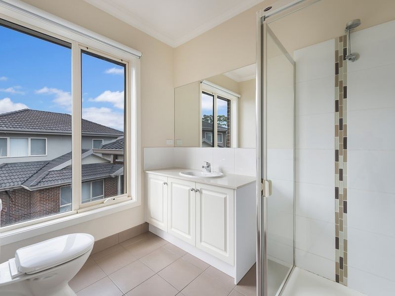 14 Conlan Way, Lilydale VIC 3140