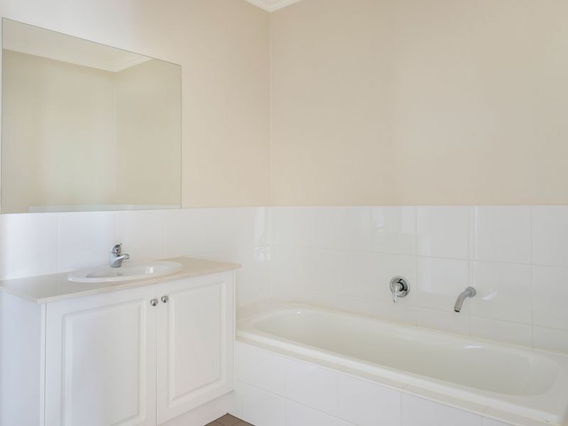 14 Conlan Way, Lilydale VIC 3140