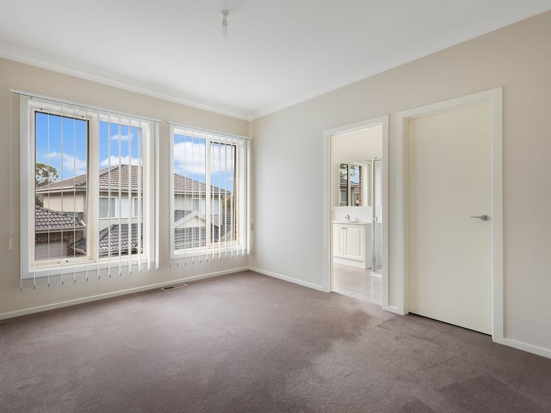 14 Conlan Way, Lilydale VIC 3140