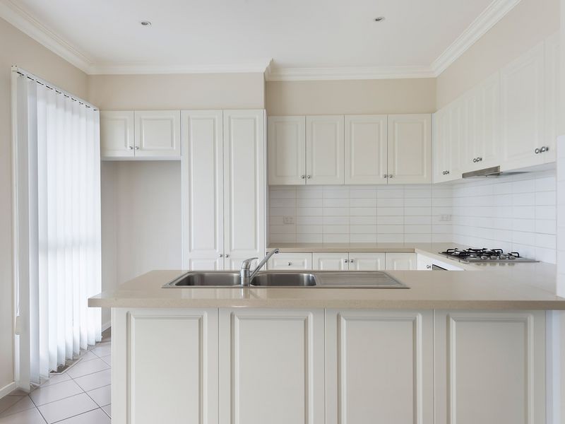 14 Conlan Way, Lilydale VIC 3140