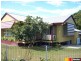 1/286 Slade Point Road, Slade Point QLD 4740