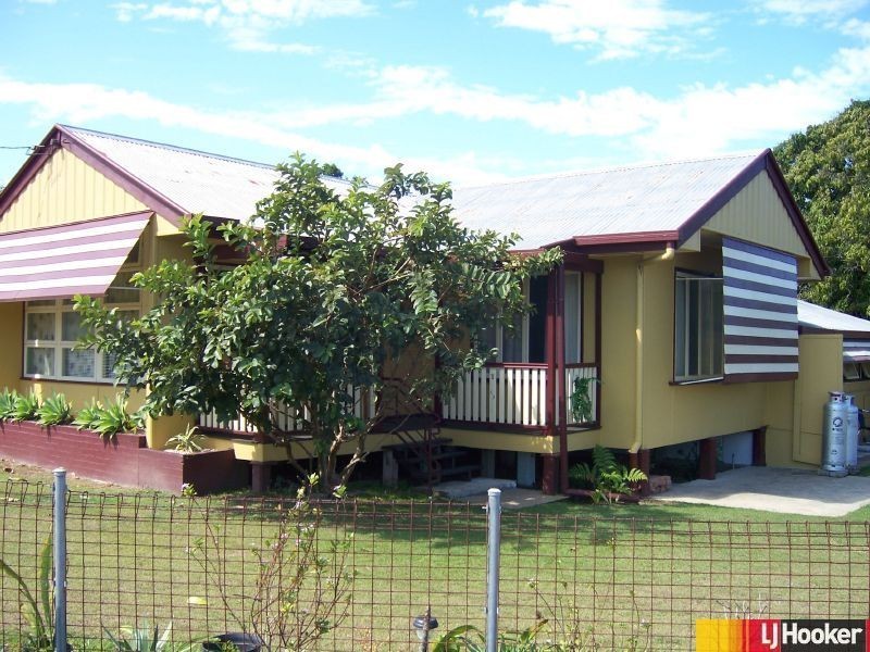 1/286 Slade Point Road, Slade Point QLD 4740