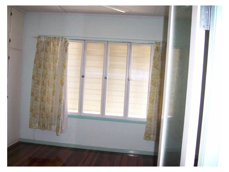 1/286 Slade Point Road, Slade Point QLD 4740