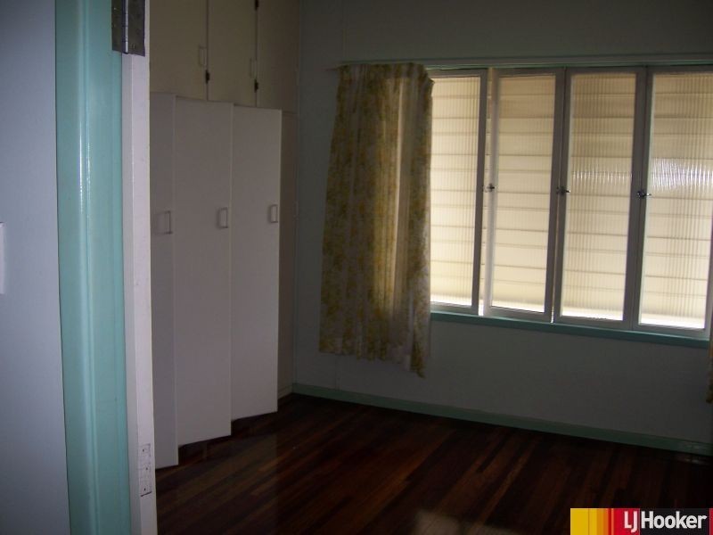 1/286 Slade Point Road, Slade Point QLD 4740