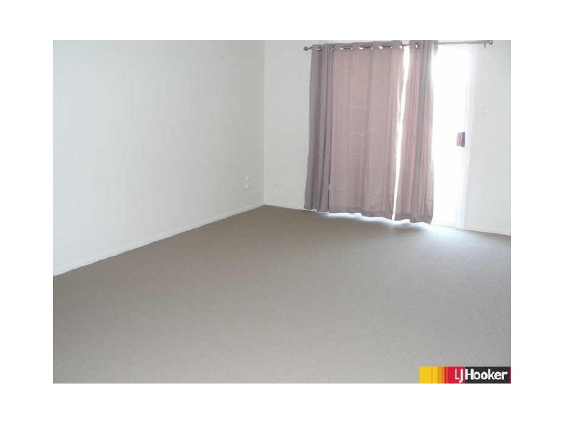 14/5A Prospect Street, Mackay QLD 4740