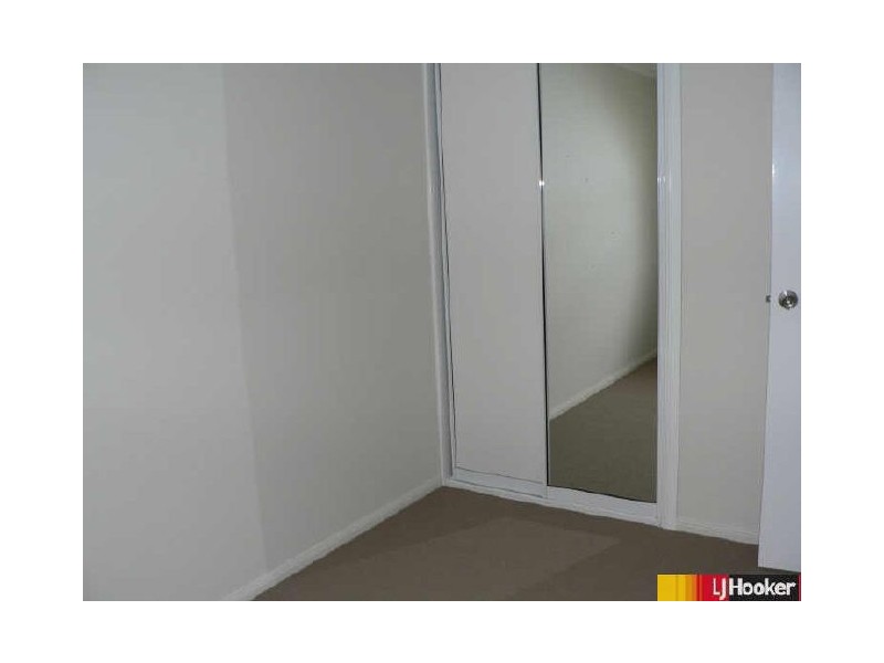 14/5A Prospect Street, Mackay QLD 4740