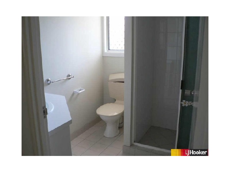 14/5A Prospect Street, Mackay QLD 4740