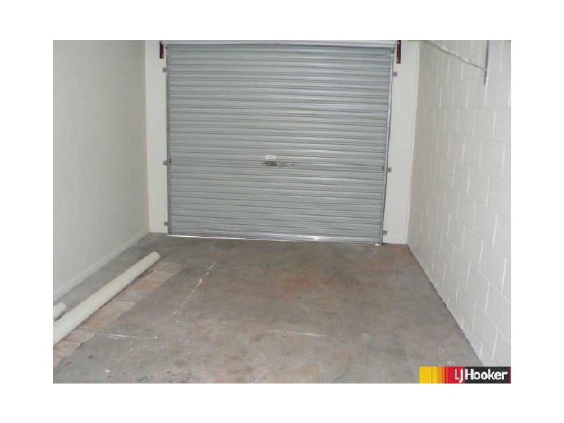 14/5A Prospect Street, Mackay QLD 4740