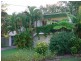 3 Marrau Court, Slade Point QLD 4740