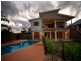 45 PORTSIDE PLACE, Shoal Point QLD 4750