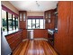 45 PORTSIDE PLACE, Shoal Point QLD 4750