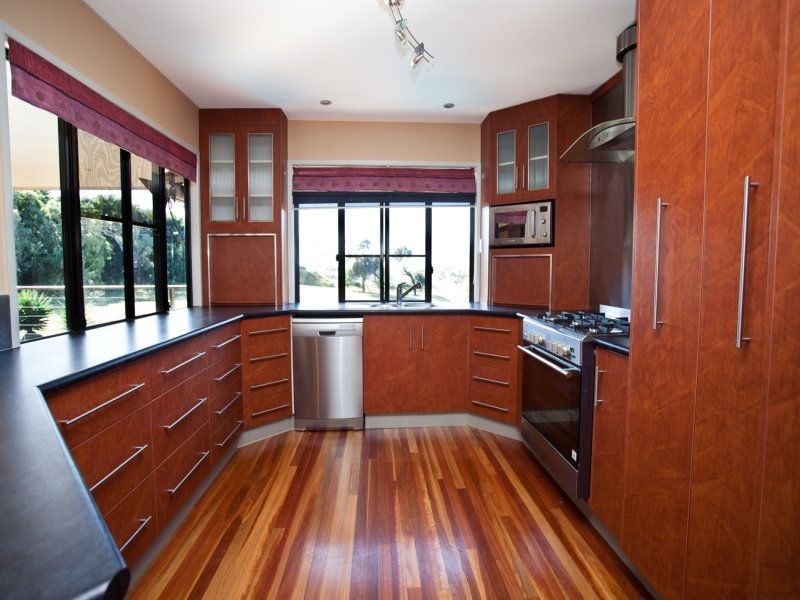 45 PORTSIDE PLACE, Shoal Point QLD 4750