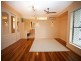 45 PORTSIDE PLACE, Shoal Point QLD 4750