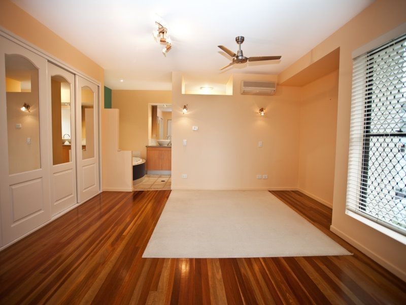 45 PORTSIDE PLACE, Shoal Point QLD 4750