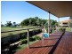 45 PORTSIDE PLACE, Shoal Point QLD 4750