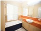45 PORTSIDE PLACE, Shoal Point QLD 4750