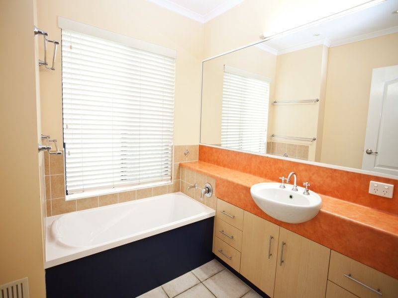 45 PORTSIDE PLACE, Shoal Point QLD 4750