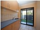 45 PORTSIDE PLACE, Shoal Point QLD 4750