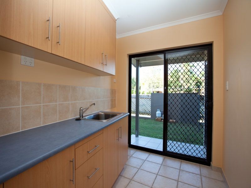 45 PORTSIDE PLACE, Shoal Point QLD 4750