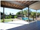 45 PORTSIDE PLACE, Shoal Point QLD 4750