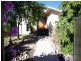 45 PORTSIDE PLACE, Shoal Point QLD 4750