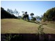 45 PORTSIDE PLACE, Shoal Point QLD 4750