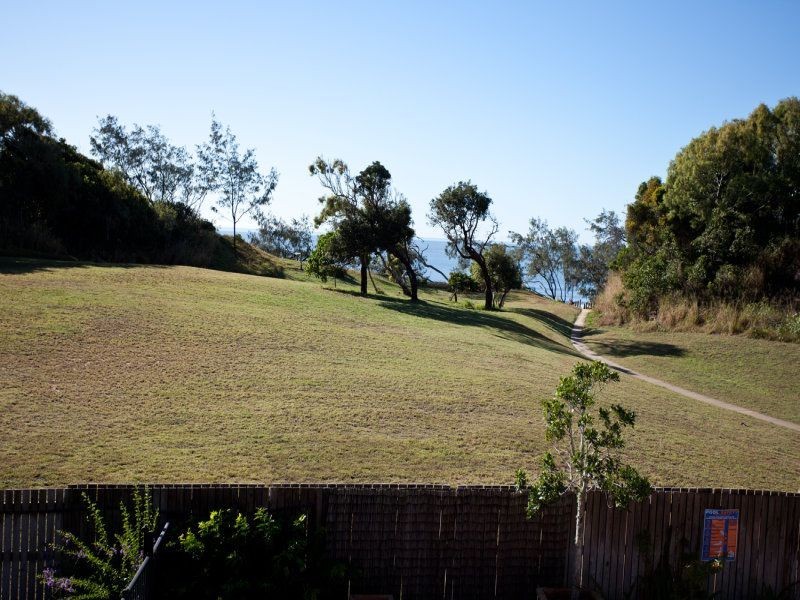 45 PORTSIDE PLACE, Shoal Point QLD 4750