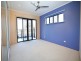 45 PORTSIDE PLACE, Shoal Point QLD 4750