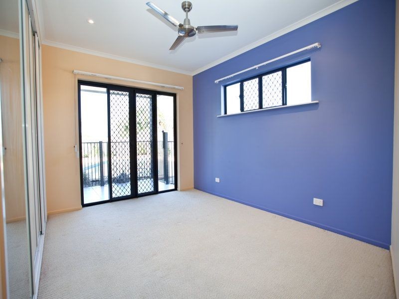 45 PORTSIDE PLACE, Shoal Point QLD 4750