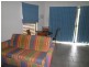 Bungalow 4 Ko-Huna  Sands Resort, Bucasia QLD 4750