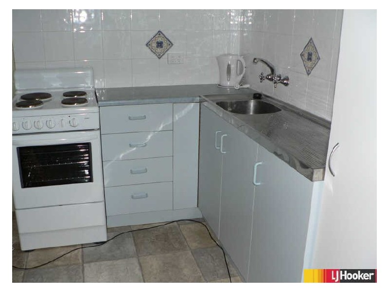 9/64 Waverley Street, Bucasia QLD 4750