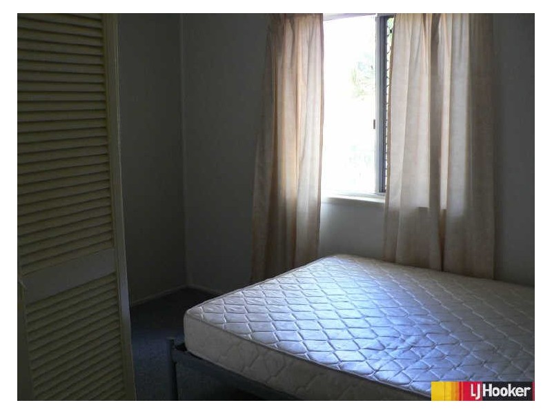 9/64 Waverley Street, Bucasia QLD 4750