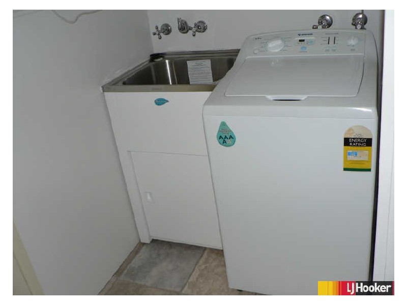 9/64 Waverley Street, Bucasia QLD 4750