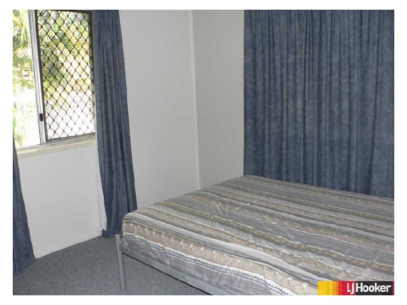 9/64 Waverley Street, Bucasia QLD 4750