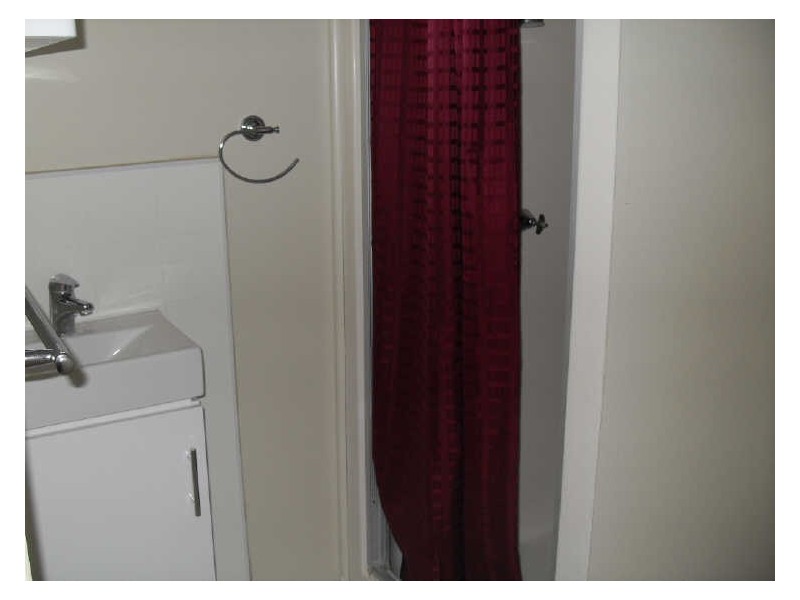 9/64 Waverley Street, Bucasia QLD 4750