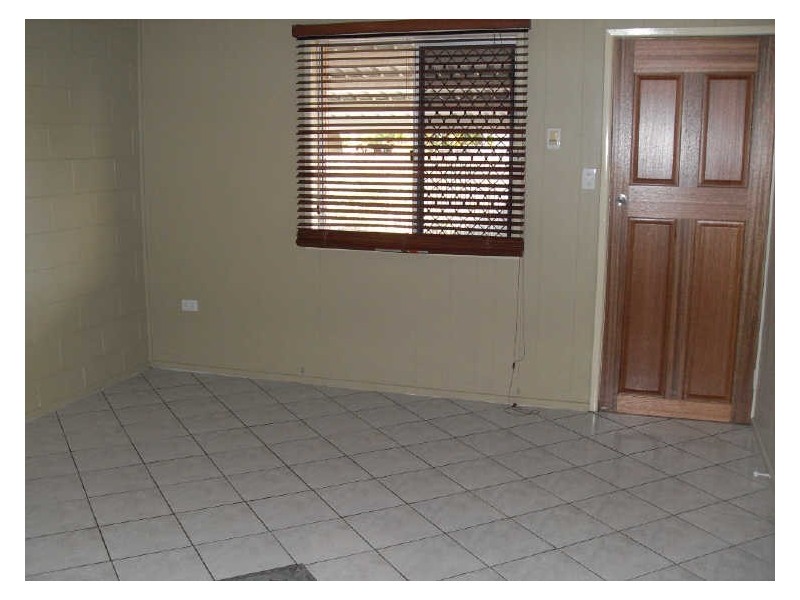 9/64 Waverley Street, Bucasia QLD 4750